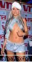 pt toata lumea ramane tot christina aguilera christina aguilera isi va schimba numele in maria