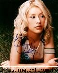 :hi:  :hi:  :hi:  :hi: autograful ei