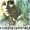 l-am luat deja,ms :dinti: avatare cu christina