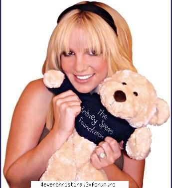 Britney Spears - Sweet_girl - Muzica preferata