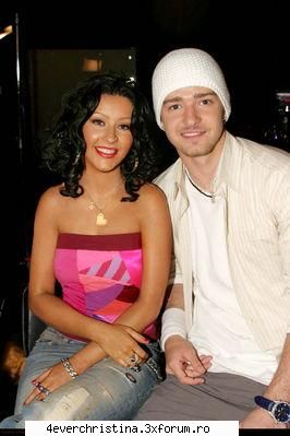 :nebun: christina si justin
