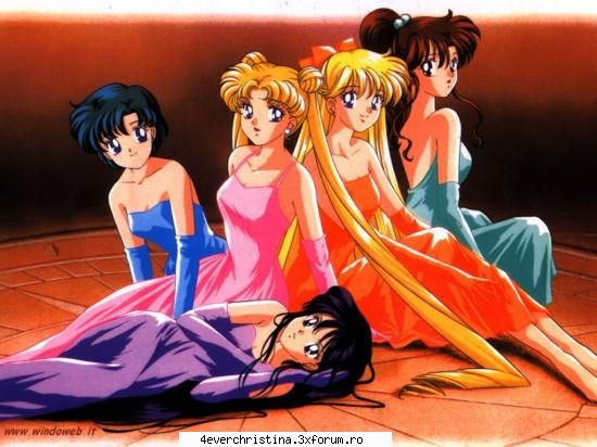o img cu sailor:d
o google image game