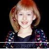 Little Christina - ice_angel - Poze cu Christina