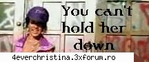 Orice poze - poon shi eo..sper sa marga :x ce imi palke - Poze cu Christina