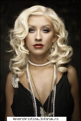 Orice poze - kt poa` sa fie d dragutzaaa?? - Poze cu Christina