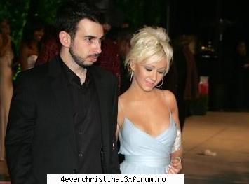 Poze cu Jordan si Christina - Sweet_girl - Poze cu Christina
