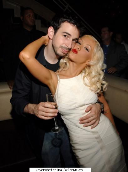 Poze cu Jordan si Christina - ice_angel - Poze cu Christina