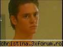 ani shi este in acelashi colegiu cu km aveam cu cn sa poon take