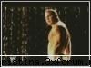 Take it....loser - x deci.... Cole,20 de ani...ii plake de X-Tina - Fan-fiction