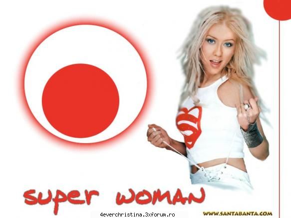 :d  :d  aguilera wallpapers